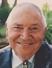 Cary Leland Zufelt Obituary