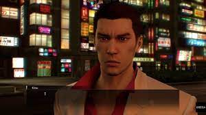 How do you unlock the locked moves for the dragon of dojima style? Unlocking Dragon Of Dojima Style Yakuza 0 Youtube