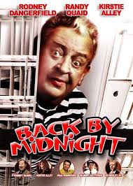 He was the son of dorothy. Rodney Dangerfield Movies Filmography Moviefone