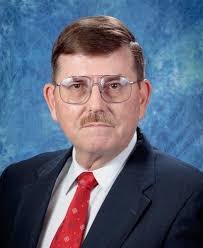 Gary Cushman's Instagram, Twitter & Facebook