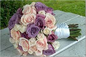 We did not find results for: White And Purple Bridesmaids Bouquets Wedding Flowers Saturdays Purple Wedding Flowers Purple Wedding Flowers Purple Wedding Bouquets White Wedding Bouquets