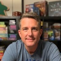 1300+ "Brinegar" profiles