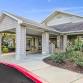Virtual Tour 9am - 7pm