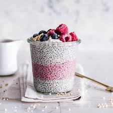 None of them take more than 15 minutes to make, so they're perfect for those nights when you'd rather not spend hours in the kitchen. I Tried The Alkaline Diet For 4 Weeks And Here S What Happened Marie Claire Australia