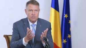 Maybe you would like to learn more about one of these? Victorie ImportantÄƒ Pentru Klaus Iohannis La Ccr Legea Care ModificÄƒ Organizarea CurÅ£ii De Conturi A Fost DeclaratÄƒ NeconstituÅ£ionalÄƒ