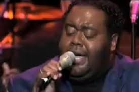 Darwin Hobbs — EMCI TV