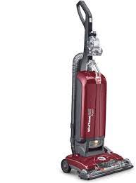 Maybe you would like to learn more about one of these? Hoover Windtunnel Max Bagged Upright Vacuum Cleaner With Hepa Media Filtration 30ft Power Cord Vacuum Cleaner Upright Vacuums Upright Vacuum Cleaner