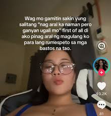 Profile for Shiela Jane Bibon