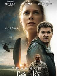 Dan Duran-电影全集-生平介绍-写真图片-获得奖项-电影网