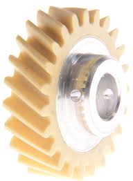 Great savings & free delivery / collection on many items. Replacement Nylon Plastic Worm Gear Shear And 5qt For Kitchenaid Tilt Head Mixer Artisan Ksm90 Classic K45 K45ss Etc Buy Online In Antigua And Barbuda At Antigua Desertcart Com Productid 48445526