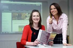 Image Result For Teacher Training Support Teacher Training Learning Support College