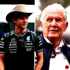 Mario issued an apology to a cameraman after telling him to leave the stage  during his set.