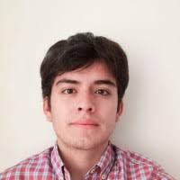 100+ "Manuel Vigo" profiles