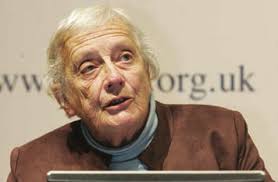 PROFESSIONAL RECOGNITION