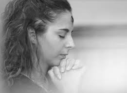 Pope urges Christians to end divisions in face of global problems