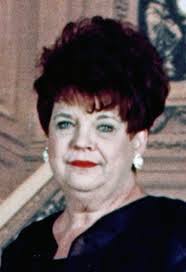 Obituary information for Clark, Judith 'Judy' A.