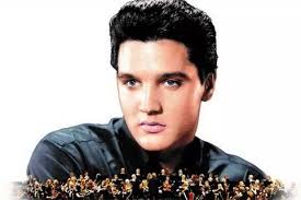 Australian singer Darren Coggan to tour UK with his hit Cat Stevens show