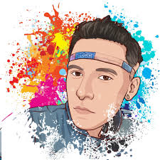 How to dispute Juul and what is the deadline for emailing them?