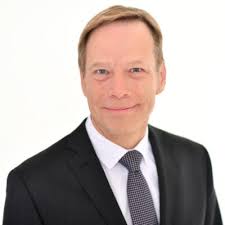 Institutioneller Altersvorsorge- und Investorengipfel 2017