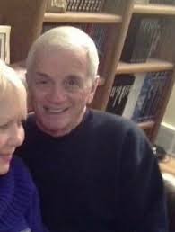 Walter Davis Obituary February 13, 2024