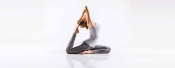 Check spelling or type a new query. Welcome Purely Yoga Dublin