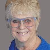 Longworth Family Obituaries