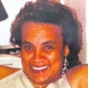 Massenburg Family Obituaries