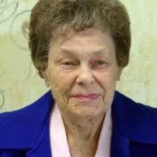 Popkess Mortuary-Sabetha Memorials and Obituaries