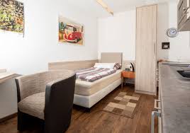 Wir bringen mieter & vermieter in unserem großen immobilienmarkt zusammen. Monteurzimmer Und Ferienwohnungen Nah Paderborn Borchen Monteurzimmer In Borchen 33178 Ritterholz
