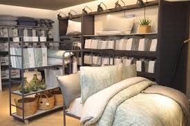 How does h&m home differ from other brands within the same segment? ÙŠØ¹Ø¯Ù„ ÙÙ† Ø§Ù„Ø®Ø· Ø¨ØµÙ‚ H M Home Online Israel Gallatinbreastfeedingcoalition Org