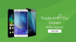 Discover all statistics and data on smartphones in malaysia now on statista.com! This Online Store Will Recycle Your Old Phone And Give You Money For It Soyacincau Com