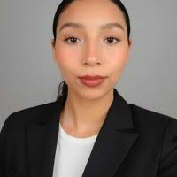 60+ "López Arceo" profiles