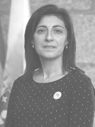 O Servizo de Extensión Agraria en Galicia