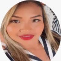 30+ "Manuela Moran" profiles