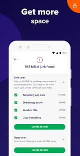 حم ل مجان ا Mobile Security Antivirus حزمة تطبيق أندرويد الخاصة بنظام الأندرويد