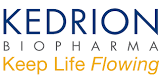 Kedrion Biopharma GmbH