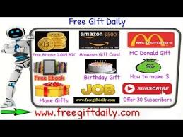 This means that unlike gift cards for other brands, amazon gift cards are actually useful! Free 500 Amazon Gift Card Email 07 2021