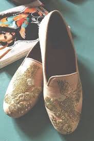 Footwear Inspirations For The Grooms In 2020 Groom Shoes Men S Wedding Shoes Designer Wedding Shoes