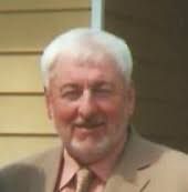 Obituary information for Thomas R. 'Scotty' Scott