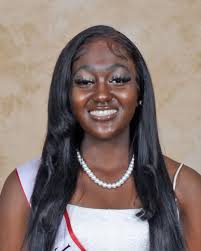 Greensboro Alumnae Chapter of Delta Sigma Theta Sorority pageant will  present 11 young ladies at the 2022 Miss Jabberwock virtual pageant at 6  p.m. April 16, via Zoom