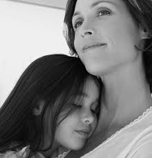 Pp. 1-6,18 Jan17 20-pg Issue.indd