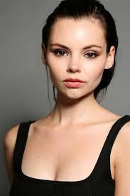 Cast :: Siren 2018-2020