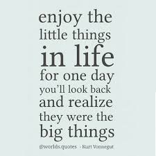 Popular Quotes On Instagram Nothing Is Better Than Memories Enjoy Life While You Can Amazing Inspirational Quotes Quotes Famous Quotes About Life