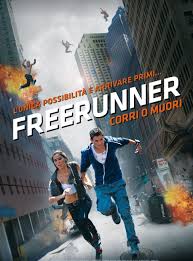 Pin On Movie