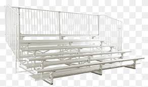 We did not find results for: Garden Furniture Table Bleacher Bench Playground Strutured Top View Angle Furniture Steel Png Pngwing