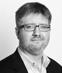 The Name of the Game Is Community