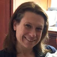 40+ ".kerri" profiles