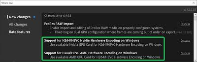 April 6, 2018 focuspulling original adobe, adobe premiere pro, cc 2018, h.264, h.265, hardware acceleration, hevc, intel, premiere pro, quick summary: Premiere Pro Beta H 264 Nvidia Hardware Encoding Performance