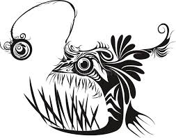 We did not find results for: Anglerfish Stock Illustrations 385 Anglerfish Stock Illustrations Vectors Clipart Dreamstime