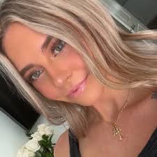 Shelbi Campbell (@CampbellShelbi)